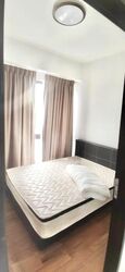 Pavilion Square (D14), Apartment #498439481
